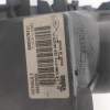 FARO DERECHO 8200476431 89307003 