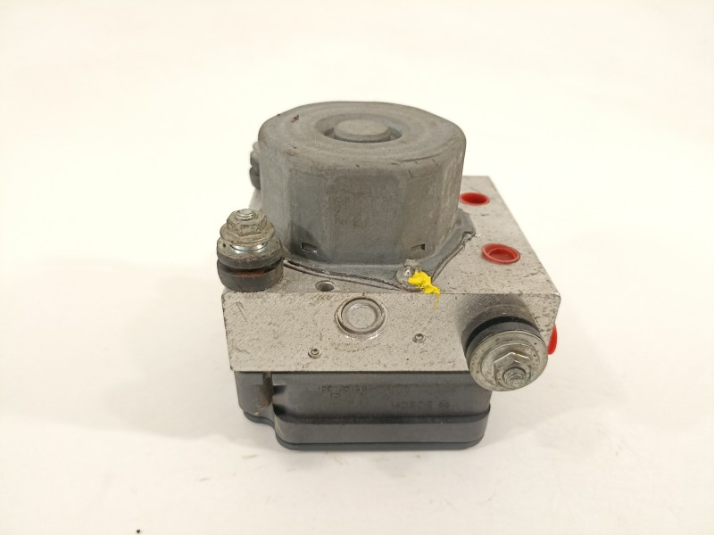 Recambio de abs para nissan micra (k13) 1.2 cat referencia OEM IAM 476603HN5A 269500 0265956096
