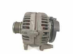Recambio de alternador para audi a4 berlina (8e) 2.0 tdi referencia OEM IAM 06F903023J  