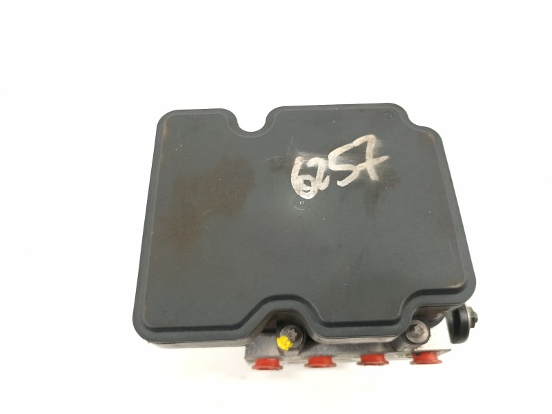 Recambio de abs para nissan micra (k13) 1.2 cat referencia OEM IAM 476603HN5A 269500 0265956096