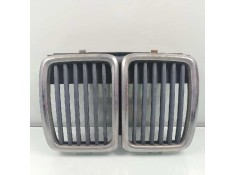 Recambio de rejilla delantera para bmw serie 3 berlina (e30) referencia OEM IAM 51131884350  