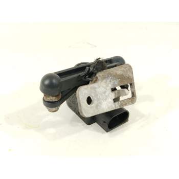 SENSOR 3714678407 