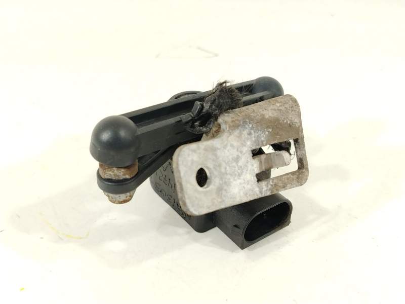 SENSOR 3714678407 
