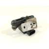 SENSOR 3714678407 