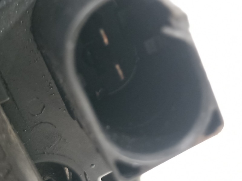 Recambio de alternador para audi a4 berlina (8e) 2.0 tdi referencia OEM IAM 06F903023J  