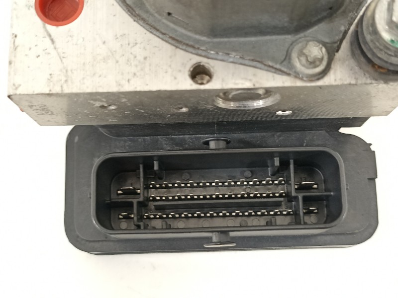 Recambio de abs para nissan micra (k13) 1.2 cat referencia OEM IAM 476603HN5A 269500 0265956096