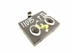 Recambio de modulo electronico para audi s6 berlina (4f2) 5.2 referencia OEM IAM 4F0959795E   2