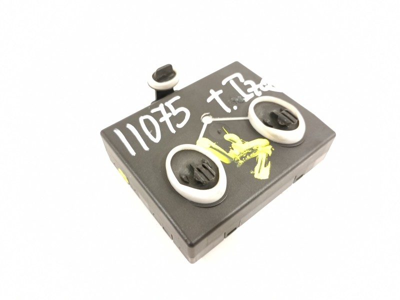 Recambio de modulo electronico para audi s6 berlina (4f2) 5.2 referencia OEM IAM 4F0959795E  