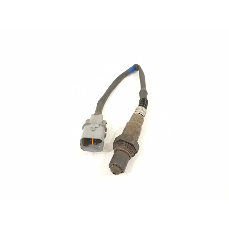 Recambio de sonda lambda para hyundai i20 go! brasil referencia OEM IAM 3921003090  