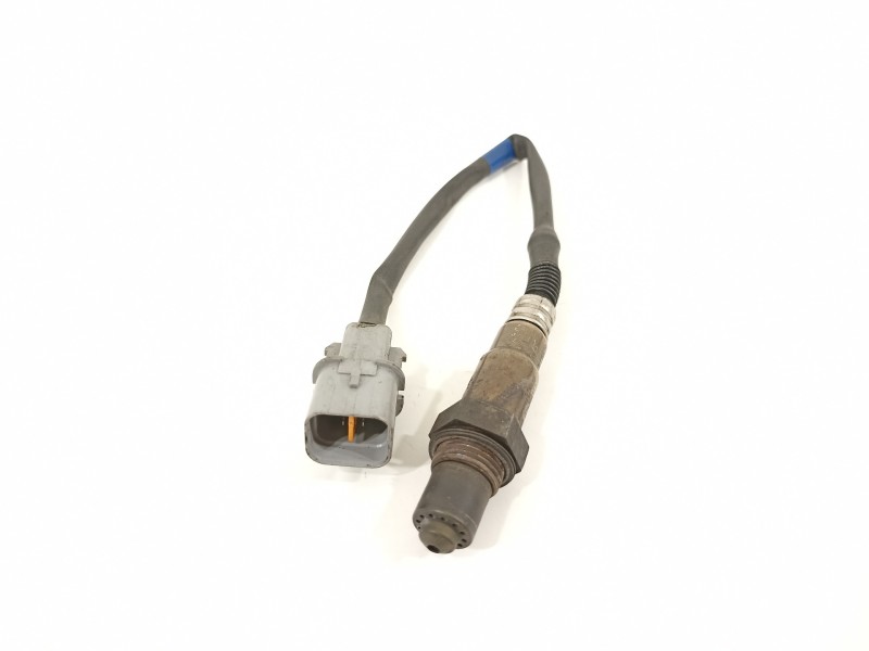 Recambio de sonda lambda para hyundai i20 go! brasil referencia OEM IAM 3921003090  