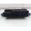 CENTRALITA MOTOR UCE 9811651980 9666681180 180123009B