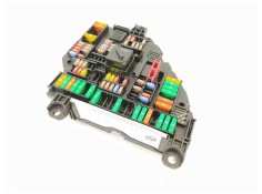 Recambio de caja reles / fusibles para bmw serie 5 touring (f11) 530d xdrive referencia OEM IAM 61149264923 9264923  2