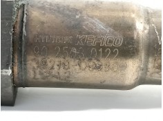 Recambio de sonda lambda para hyundai i20 go! brasil referencia OEM IAM 3921003090   2