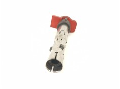 Recambio de bobina encendido para audi s6 berlina (4f2) 5.2 referencia OEM IAM 6E905115D   2