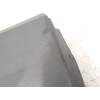 MOLDURA PUERTA DELANTERA DERECHA DGH951RA1 