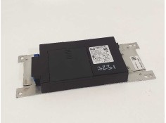 Recambio de modulo electronico para bmw serie 5 touring (f11) 530d xdrive referencia OEM IAM 8410682093101 682093101 