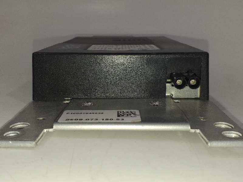 Recambio de modulo electronico para bmw serie 5 touring (f11) 530d xdrive referencia OEM IAM 8410682093101 682093101 