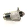 MOTOR ARRANQUE 7711497567 