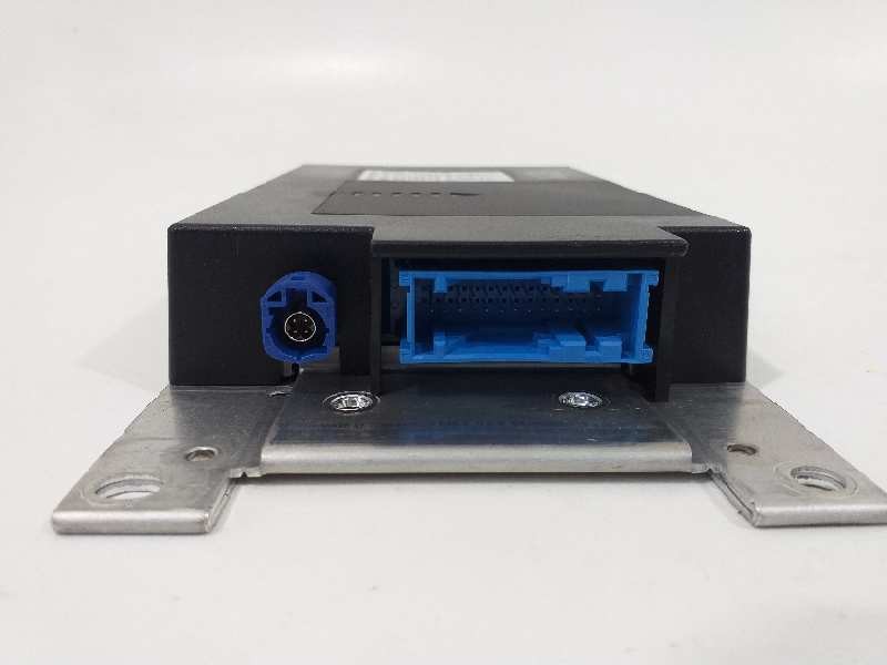 Recambio de modulo electronico para bmw serie 5 touring (f11) 530d xdrive referencia OEM IAM 8410682093101 682093101 