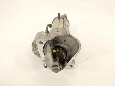 Recambio de motor arranque para ford tourneo connect trend referencia OEM IAM KV6T11000BC   2