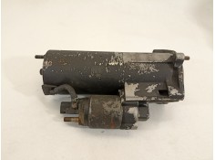 Recambio de motor arranque para audi a4 berlina (8e) 2.0 tdi referencia OEM IAM    2