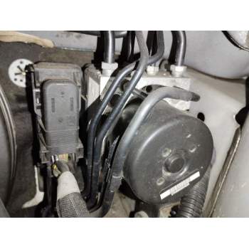 ABS BV612C405AJ 