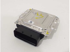 Recambio de centralita asd para bmw serie 5 touring (f11) 530d xdrive referencia OEM IAM 743280001   2