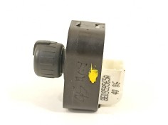 Recambio de mando retrovisor para audi s6 berlina (4f2) 5.2 referencia OEM IAM 8E0959565A  