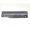 MOLDURA PUERTA TRASERA DERECHA 753133B4H020 