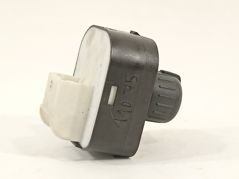 Recambio de mando retrovisor para audi s6 berlina (4f2) 5.2 referencia OEM IAM 8E0959565A  