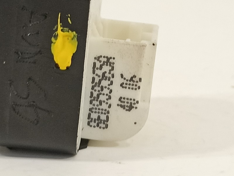 Recambio de mando retrovisor para audi s6 berlina (4f2) 5.2 referencia OEM IAM 8E0959565A  