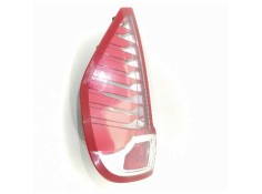 Recambio de piloto trasero izquierdo para renault scenic iii dynamique referencia OEM IAM 265550013R   2