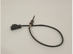 Recambio de sonda lambda para ford tourneo connect trend referencia OEM IAM JN1512B591EA  