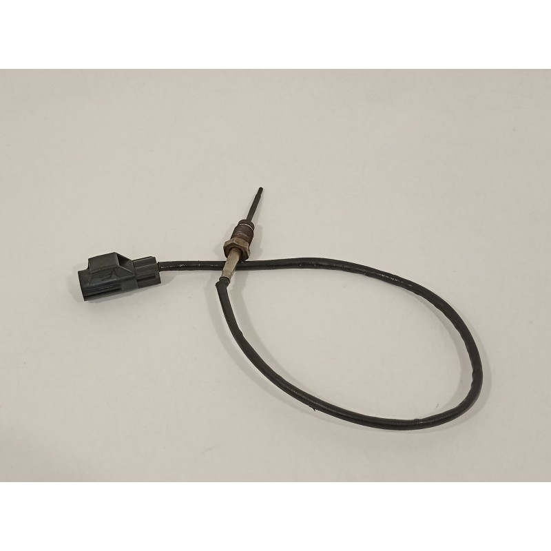 Recambio de sonda lambda para ford tourneo connect trend referencia OEM IAM JN1512B591EA  