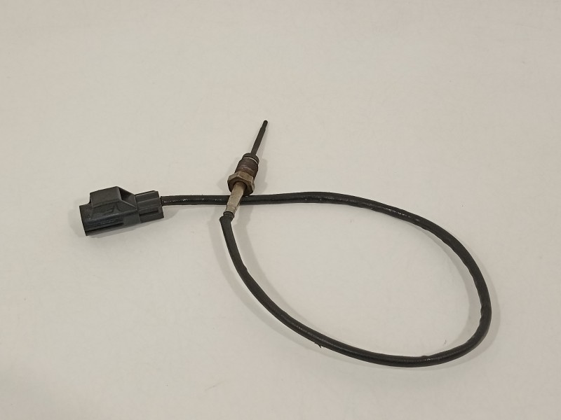 Recambio de sonda lambda para ford tourneo connect trend referencia OEM IAM JN1512B591EA  