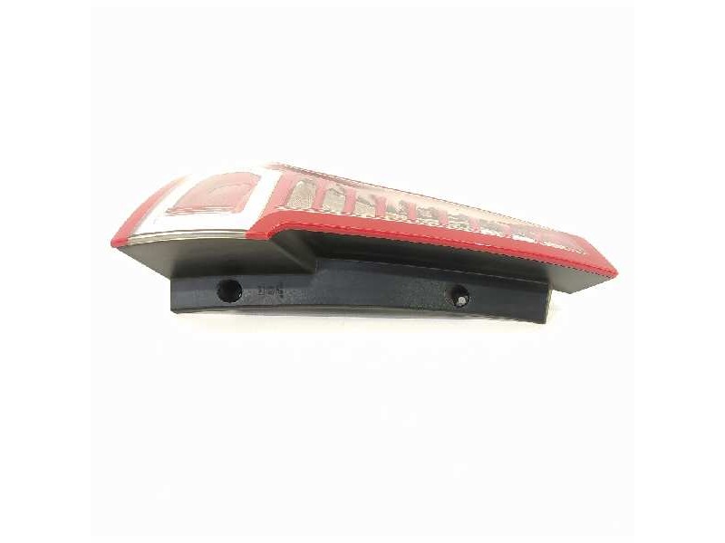 Recambio de piloto trasero izquierdo para renault scenic iii dynamique referencia OEM IAM 265550013R  