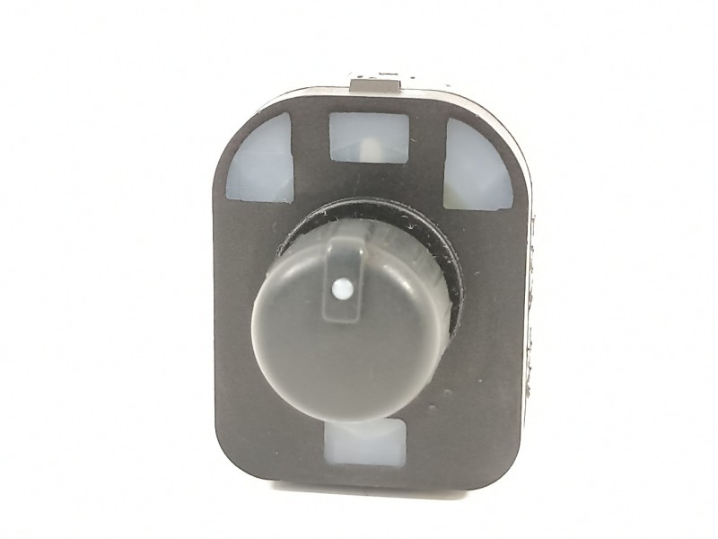 Recambio de mando retrovisor para audi s6 berlina (4f2) 5.2 referencia OEM IAM 8E0959565A  