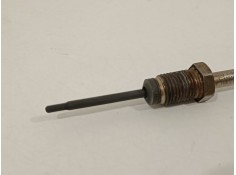 Recambio de sonda lambda para ford tourneo connect trend referencia OEM IAM JN1512B591EA   2