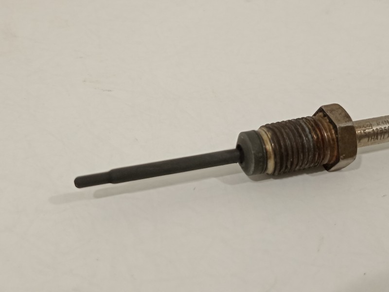 Recambio de sonda lambda para ford tourneo connect trend referencia OEM IAM JN1512B591EA  