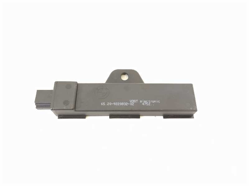 Recambio de modulo electronico para bmw serie 5 touring (f11) 530d xdrive referencia OEM IAM 65209220832  