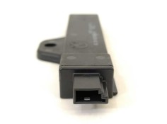 Recambio de modulo electronico para bmw serie 5 touring (f11) 530d xdrive referencia OEM IAM 65209220832   2