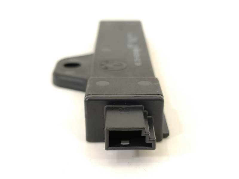 Recambio de modulo electronico para bmw serie 5 touring (f11) 530d xdrive referencia OEM IAM 65209220832  