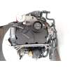 MOTOR COMPLETO BNV 
