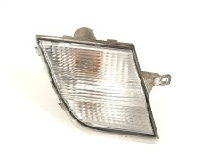 Recambio de piloto delantero derecho para nissan micra (k12e) acenta referencia OEM IAM 89027936  