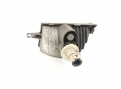 Recambio de piloto delantero derecho para nissan micra (k12e) acenta referencia OEM IAM 89027936   2