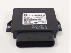 Recambio de modulo electronico para bmw serie 5 touring (f11) 530d xdrive referencia OEM IAM 32620301D 6863277 23122010