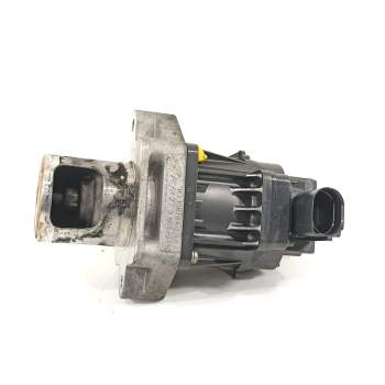 VALVULA EGR 55229740 
