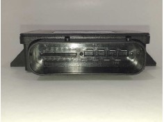 Recambio de modulo electronico para bmw serie 5 touring (f11) 530d xdrive referencia OEM IAM 32620301D 6863277 23122010 2