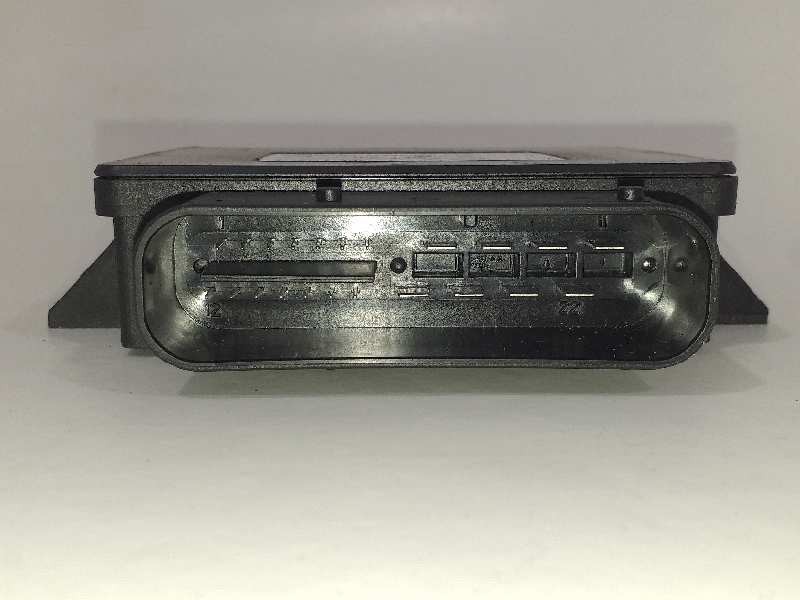 Recambio de modulo electronico para bmw serie 5 touring (f11) 530d xdrive referencia OEM IAM 32620301D 6863277 23122010