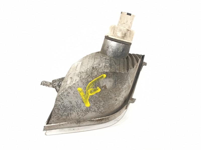 Recambio de piloto delantero derecho para nissan micra (k12e) acenta referencia OEM IAM 89027936  